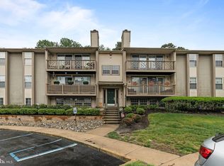 43 Cranberry Ct, Marlton, NJ 08053