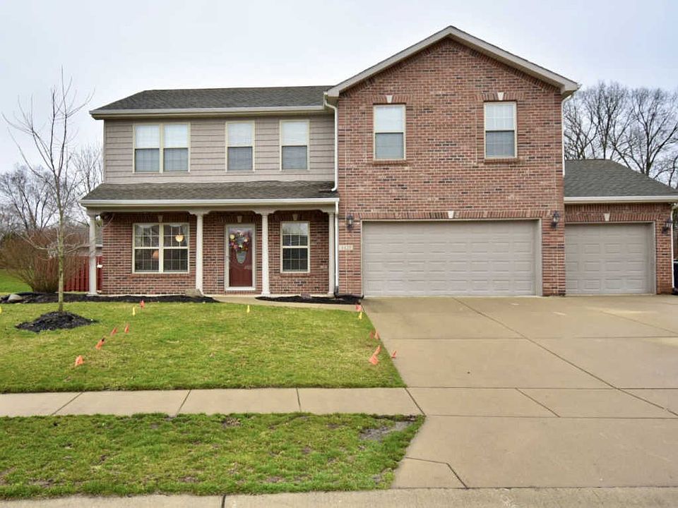 1st image of 4439 Stergen Dr