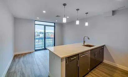 Rented by Bouklis Group