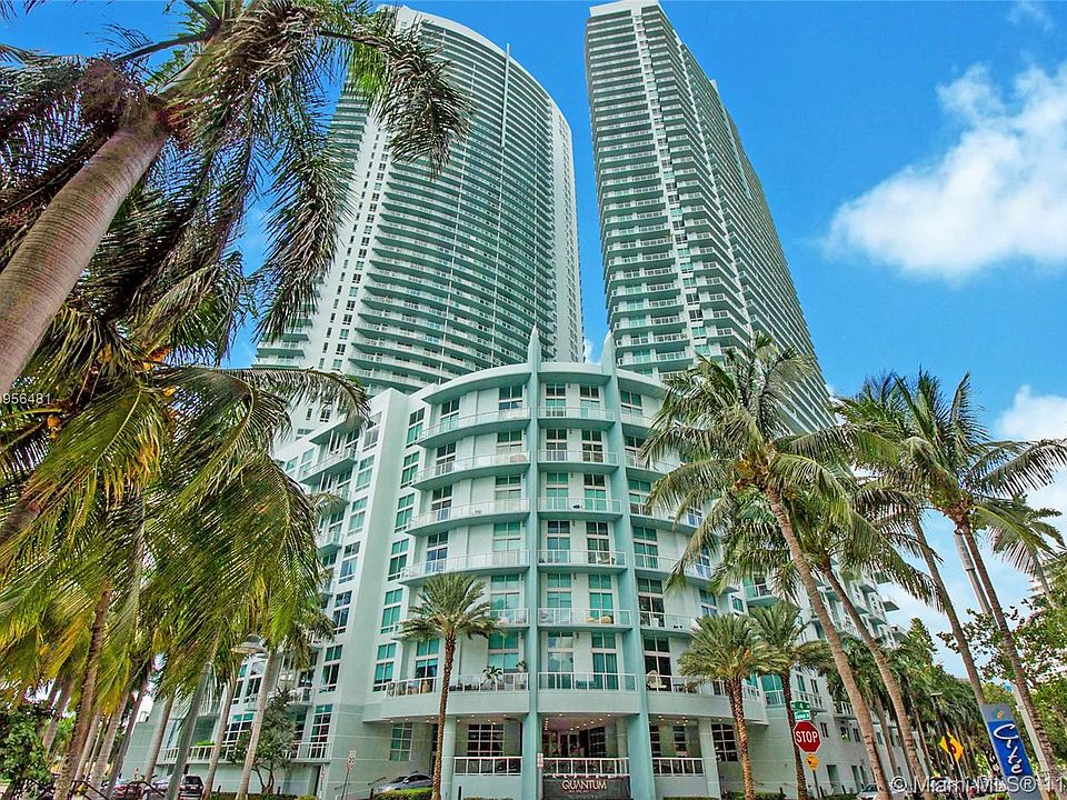 1st image of 1900 N Bayshore Dr APT 2319