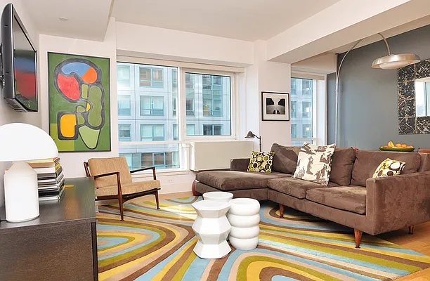 Rented by Great Jones Realty | media 13