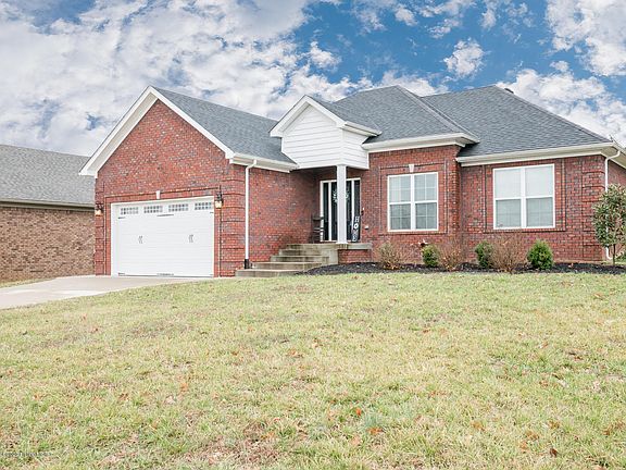 2nd image of 387 Heritage Way