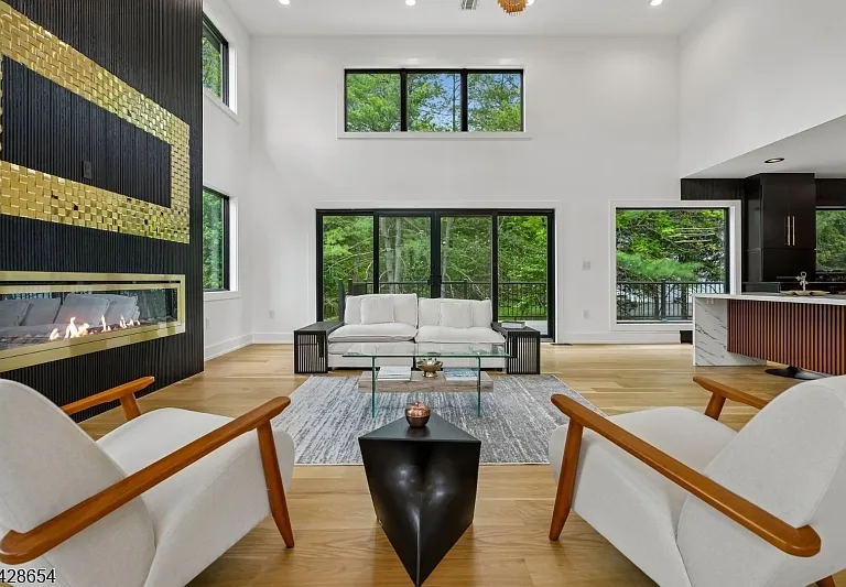 148 Great Hills Rd — Photo 10