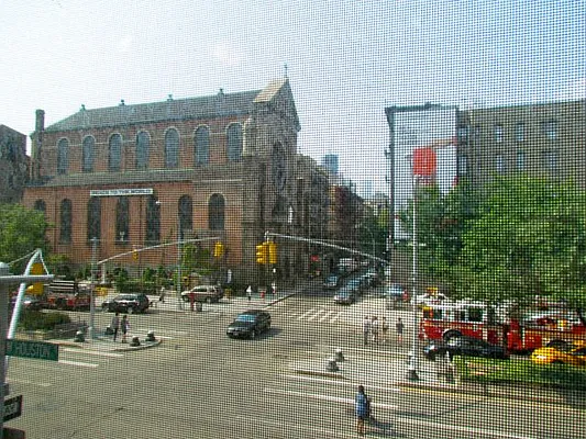 Rented by Landmark Real Estate | media 31