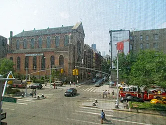 Rented by Landmark Real Estate