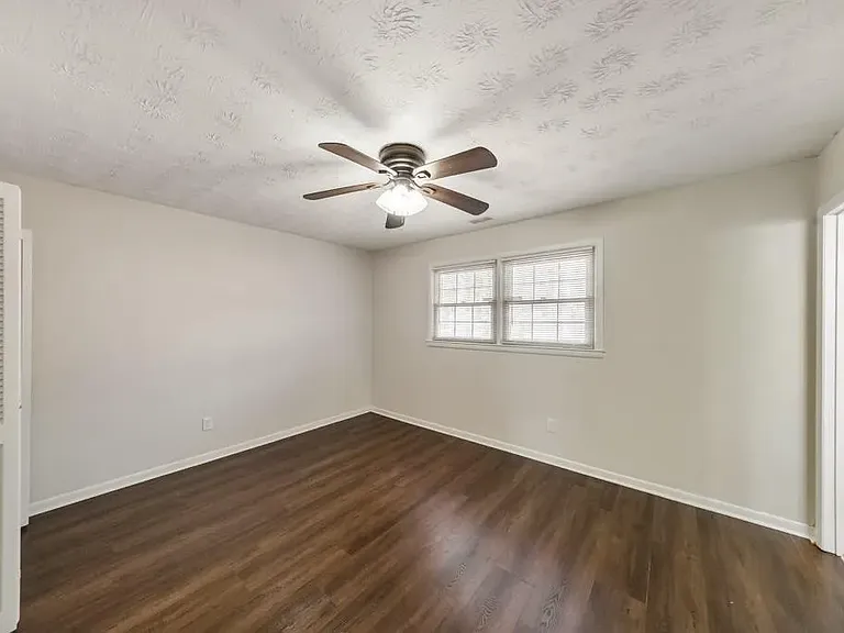 6675 Leisure Trl — Photo 13