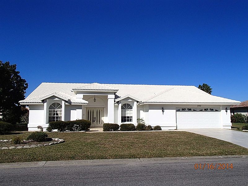 2nd image of 395 Eden Dr