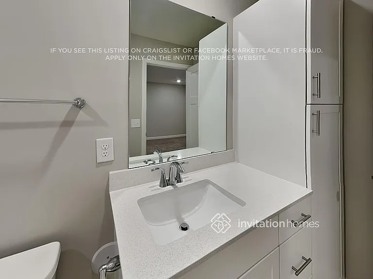 10926 Zest St NE #G — Photo 18