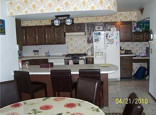 4th image of 125 Hardenburg Ln
