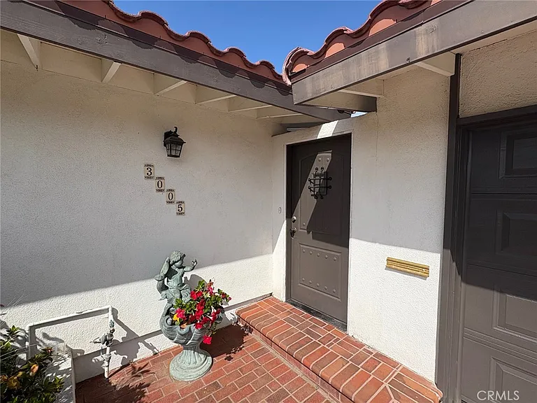 3005 La Ventana — Photo 11