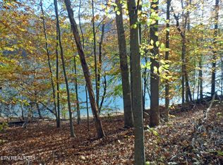 348 Lick Branch Rd, New Tazewell, TN 37825