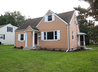 21 Rolling Rd, Middlesex, NJ 08846