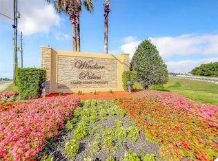 2381 Silver Palm Dr, Kissimmee, FL 34747