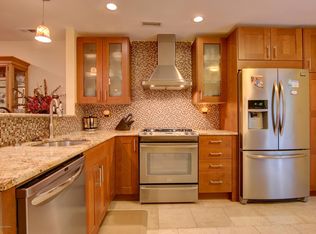 243 Century Way, Manalapan, NJ 07726