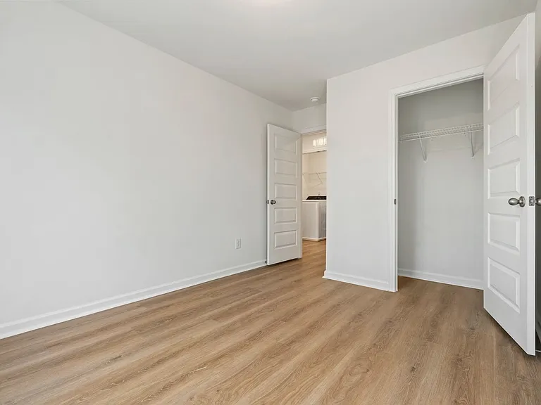 212 Wiltshire Mill Dr — Photo 14