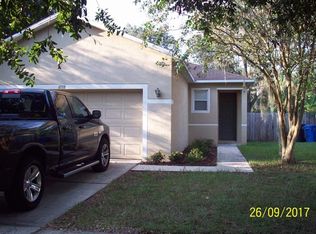 11718 Mango Groves Blvd, Seffner, FL 33584