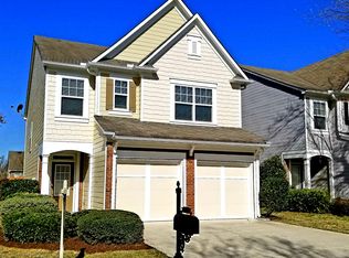 5840 Sterling Ct, Cumming, GA 30040