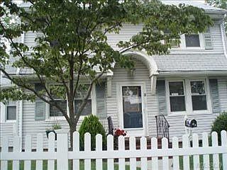5th image of 3 Merton Ave