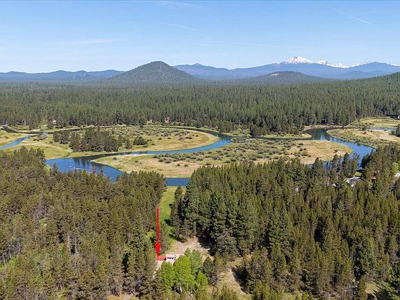 3rd image of 54715 Silver Fox Dr