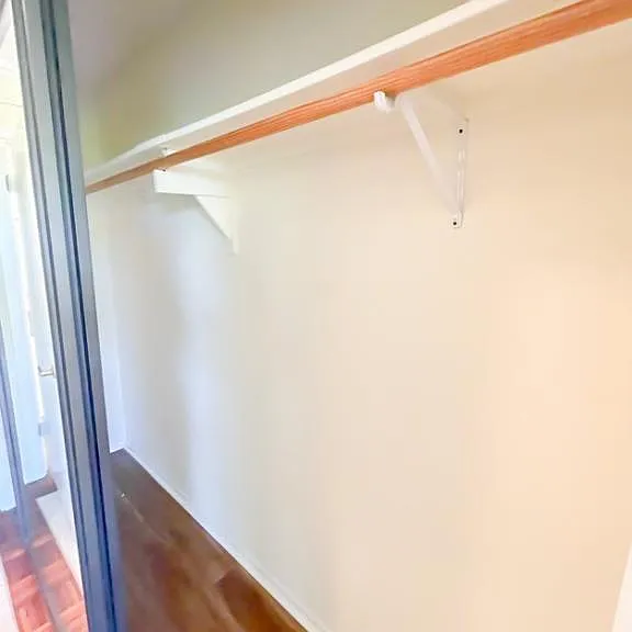 123D Maunalua Ave #18 — Photo 9