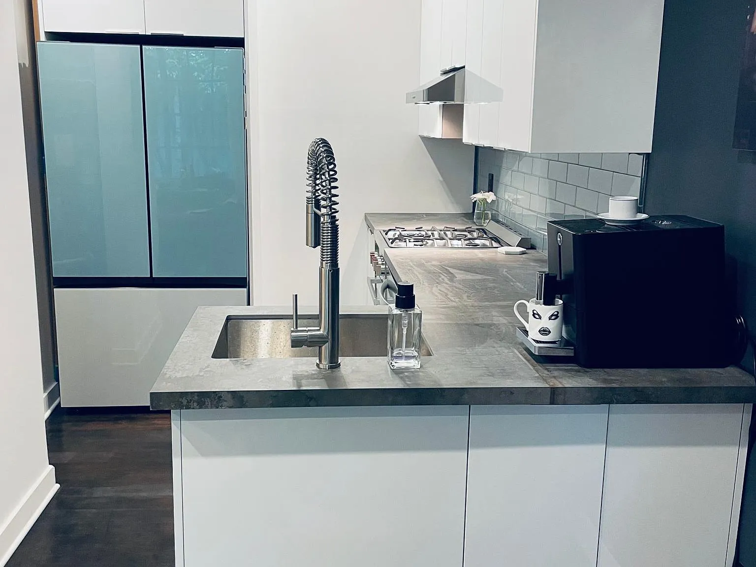 815 Euclid Ave — Photo 3