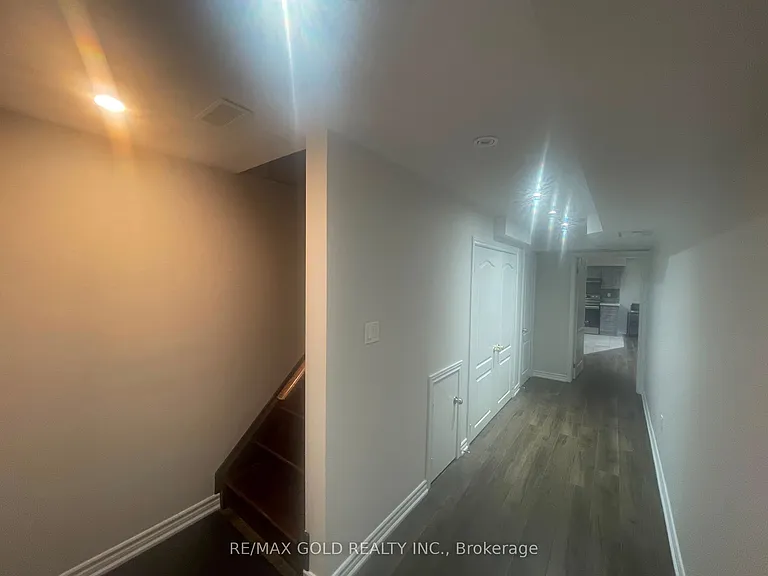 20 Kincaid Ln #BASEMENT — Photo 26