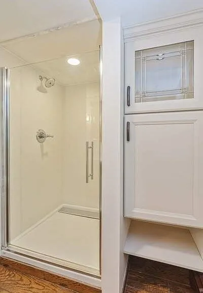 6123 N Moody Ave #G — Photo 10