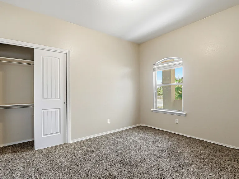 14920 Willie Worsley Ave — Photo 24