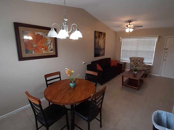 3rd image of 1000 Camelot Dr APT 6083