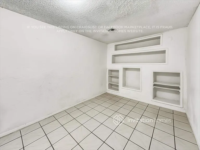 9108 SW 147th Ct — Photo 21