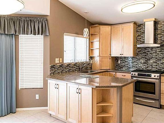 3rd image of 405 Europa Way