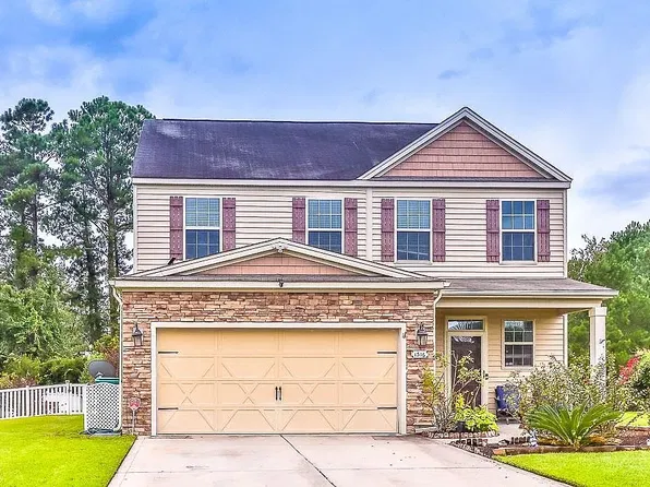 (undisclosed Address), Conway, SC 29526