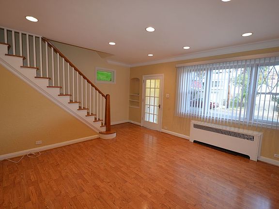 2nd image of 2419 Fenton Ave
