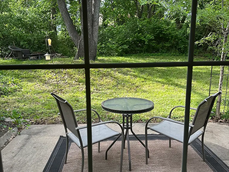 Dean Dr — Photo 7