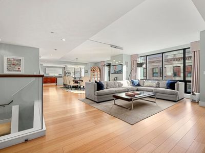 45 Province St APT 9N, Boston, MA, 02108