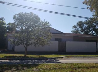 390 SW 22nd Rd, Miami, FL 33129