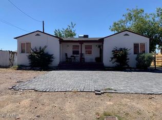 10312 N 9th Ave #0, Phoenix, AZ 85021