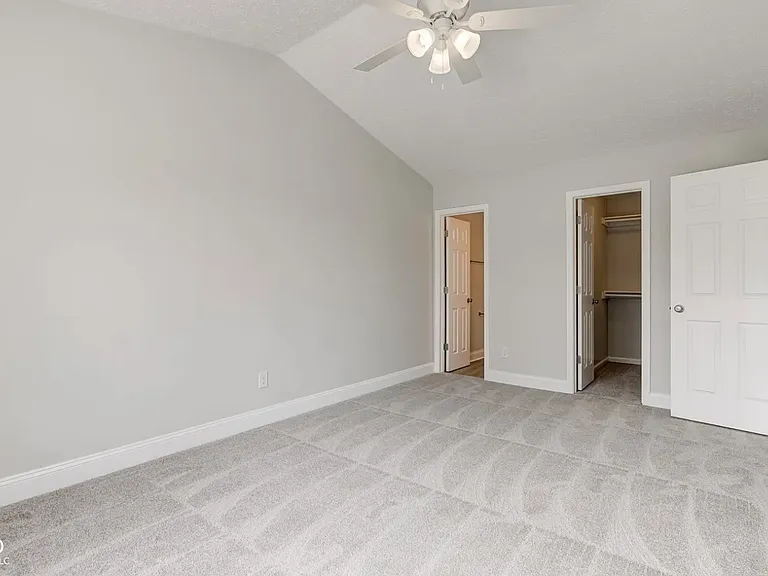 2075 Sea Hero Ct — Photo 18