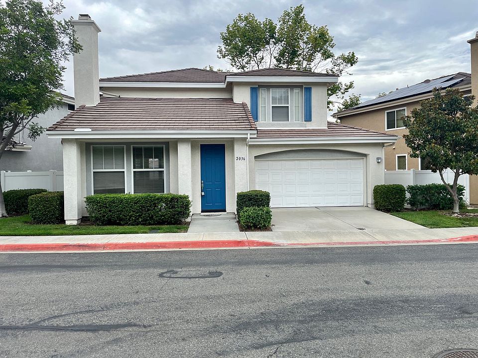 2036 Courage St, Vista, CA 92081 Zillow