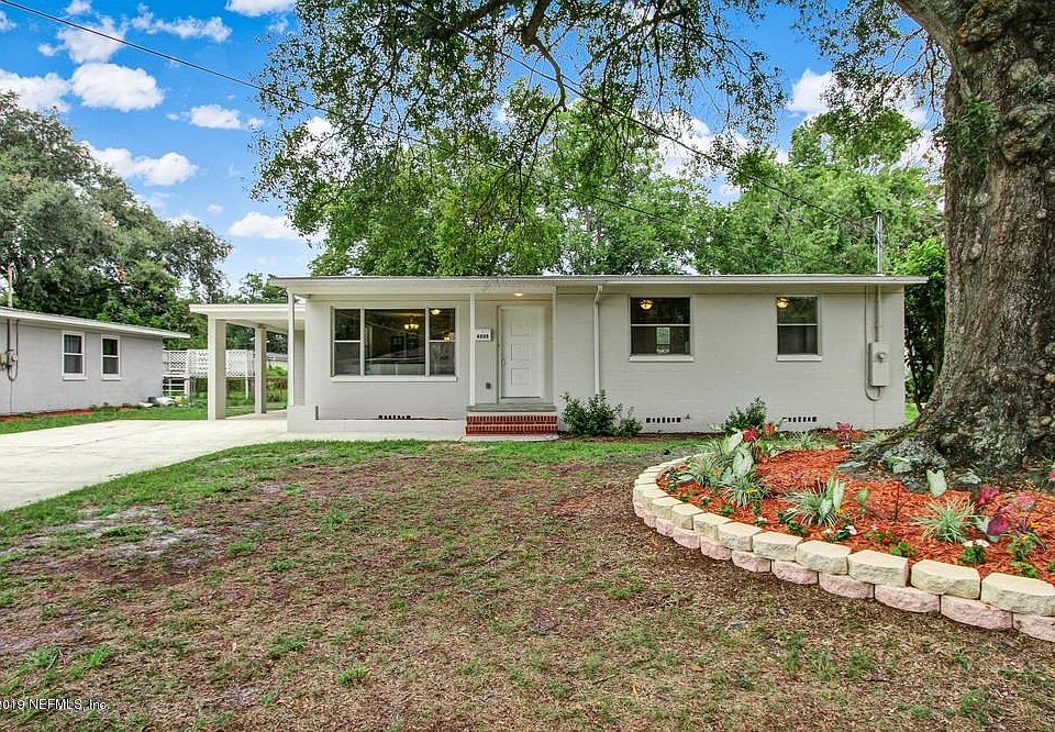 1st image of 6235 Mercado Dr