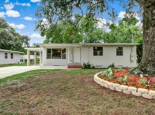 6235 Mercado Dr, Jacksonville, FL 32210