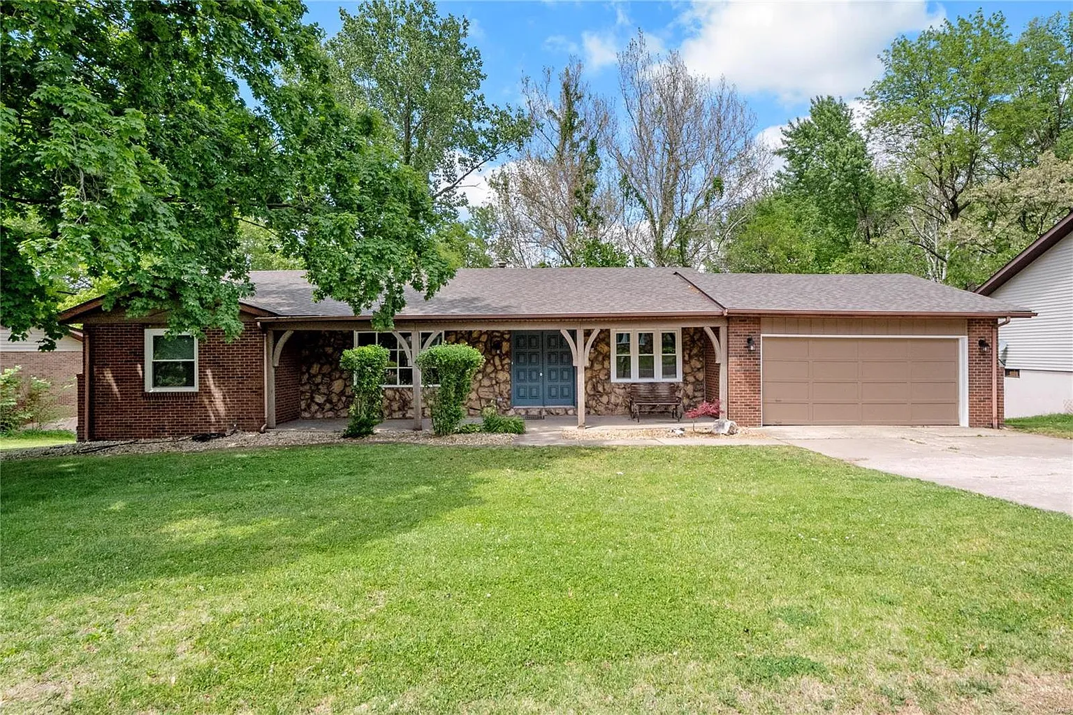 115 Northlane Dr photo 1