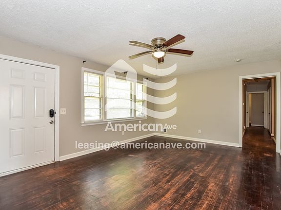 3-Living Room