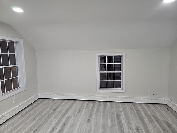 3rd image of 102 Main St Suite 1