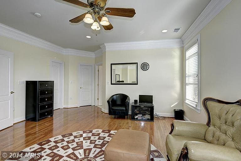 2725 Briggs Chaney Rd, Silver Spring, MD 20905 Zillow