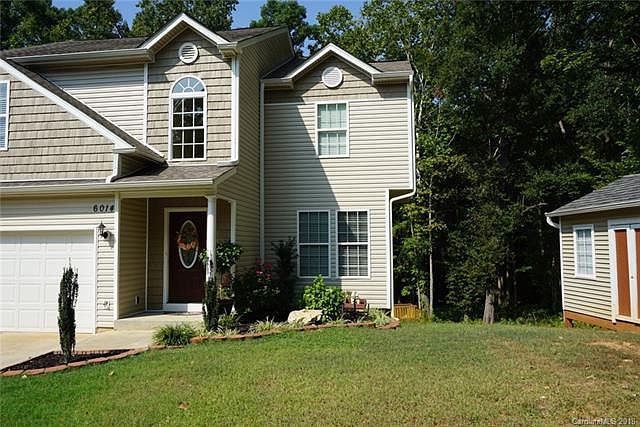 1st image of 6014 Ryder Ave