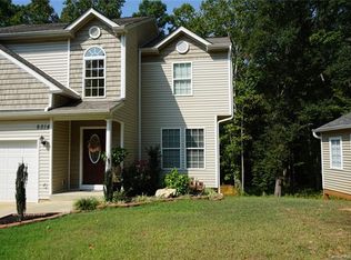 6014 Ryder Ave, Charlotte, NC 28226