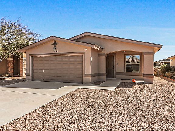 2nd image of 3832 Loma Cortez Dr