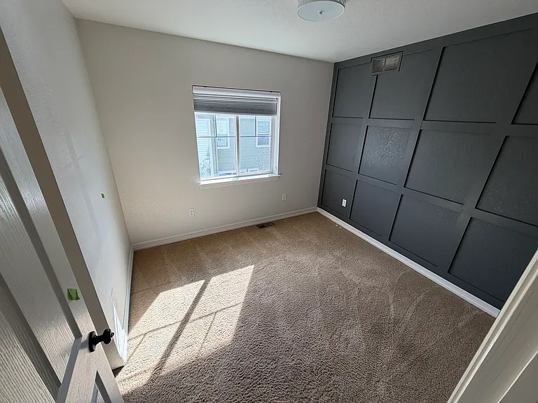4198 Timber Hollow Loop — Photo 8