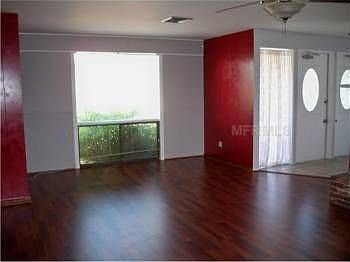 5th image of 903 N 9th St